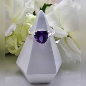 VIOLETA RING
